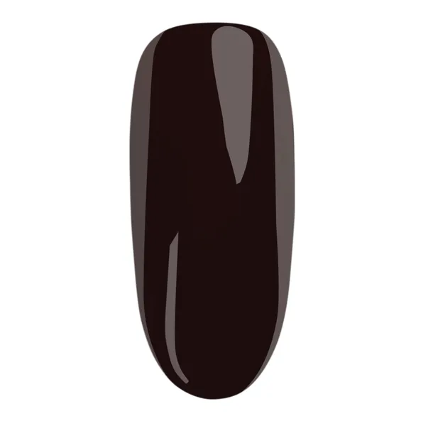 neonail-lakier-hybrydowy-dark-obsidian-nazwa-koloru-producenta-dark-obsidian