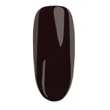 neonail-lakier-hybrydowy-dark-obsidian-nazwa-koloru-producenta-dark-obsidian