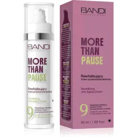 bandi-more-than-pause-rewitalizujacy-krem-przeciwstarzeniowy-50ml