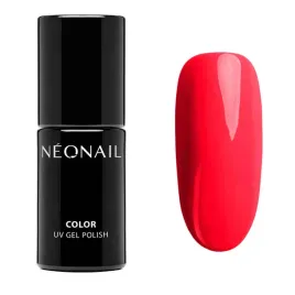 neonail-lakier-hybrydowy-lady-ferrari
