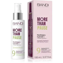 bandi-more-than-pause-nawilzajacy-hydrolat-z-kwiatow-geranium-100ml