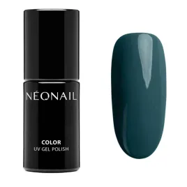 neonail-lakier-hybrydowy-wild-story