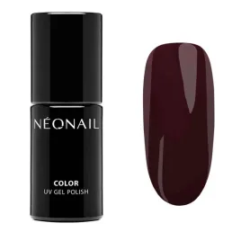 neonail-lakier-hybrydowy-cozy-and-comfy