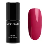neonail-lakier-hybrydowy-seductive-red