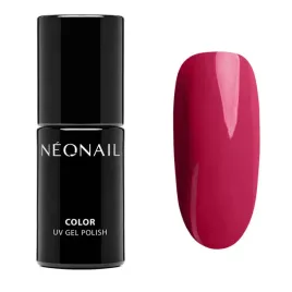 neonail-lakier-hybrydowy-seductive-red