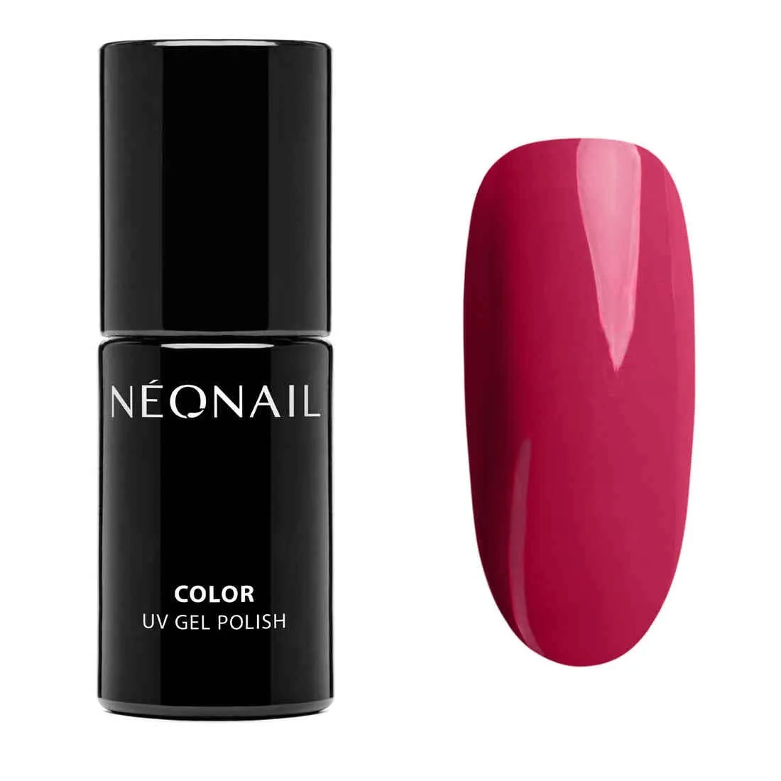 neonail-lakier-hybrydowy-seductive-red-stan-nowy