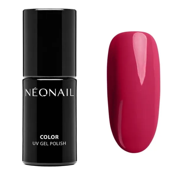 neonail-lakier-hybrydowy-seductive-red-marka-neonail