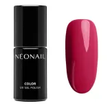 neonail-lakier-hybrydowy-seductive-red-marka-neonail