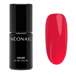 neonail-lakier-hybrydowy-perfect-pink