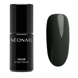 neonail-lakier-hybrydowy-bottle-green