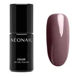neonail-lakier-hybrydowy-jolly-state