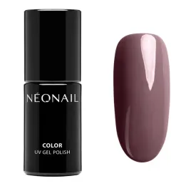neonail-lakier-hybrydowy-jolly-state