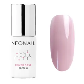 neonail-baza-hybrydowa-cover-base-protein-light-nude