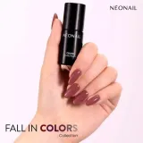 neonail-lakier-hybrydowy-jolly-state-nazwa-koloru-producenta-jolly-state