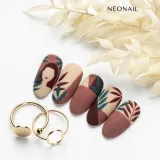 neonail-lakier-hybrydowy-jolly-state-kolekcja-fall-in-colors