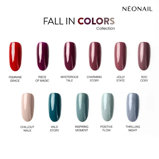 neonail-lakier-hybrydowy-jolly-state-rodzaj-lakier-kolorowy