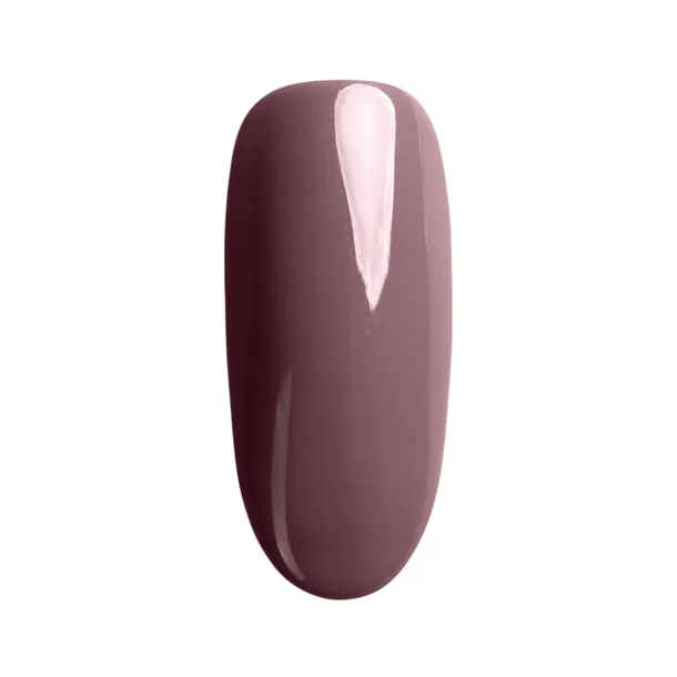neonail-lakier-hybrydowy-jolly-state-wlasciwosci-do-zdobien