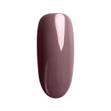 neonail-lakier-hybrydowy-jolly-state-wlasciwosci-do-zdobien