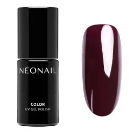 neonail-lakier-hybrydowy-midnight-love-story
