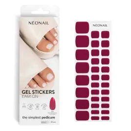 neonail-gel-stickers-lakier-hybrydowy-w-naklejce-do-stop-p06
