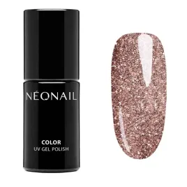 neonail-lakier-hybrydowy-glow-the-day
