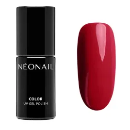 neonail-lakier-hybrydowy-raspberry-red