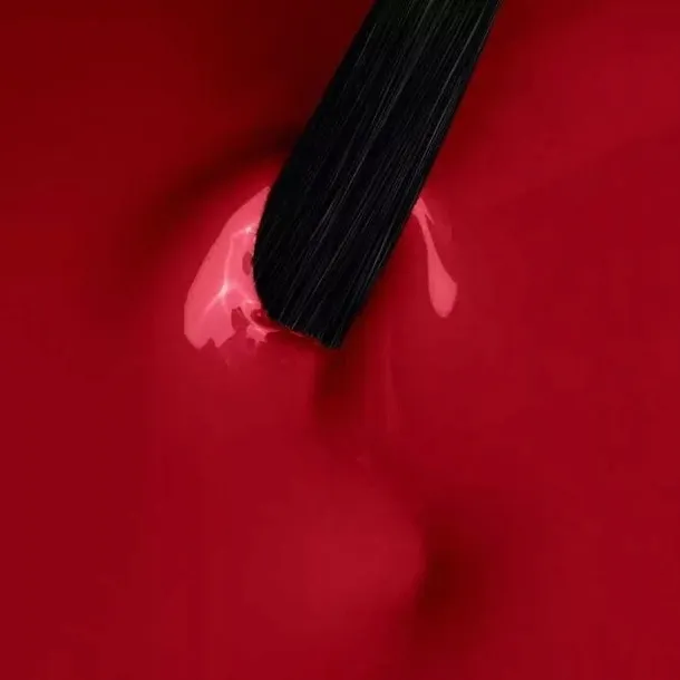neonail-lakier-hybrydowy-raspberry-red-kolor-odcienie-czerwieni-i-rozu