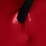 neonail-lakier-hybrydowy-raspberry-red-kolor-odcienie-czerwieni-i-rozu
