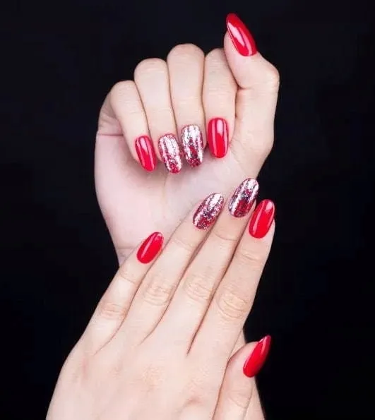 neonail-lakier-hybrydowy-raspberry-red-nazwa-koloru-producenta-raspberry-red