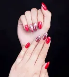 neonail-lakier-hybrydowy-raspberry-red-nazwa-koloru-producenta-raspberry-red