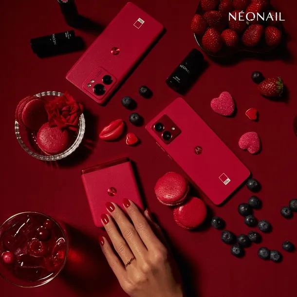 neonail-lakier-hybrydowy-raspberry-red-kolekcja-lady-in-red