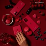 neonail-lakier-hybrydowy-raspberry-red-kolekcja-lady-in-red
