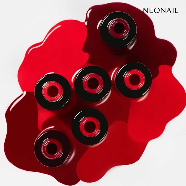 neonail-lakier-hybrydowy-raspberry-red-rodzaj-lakier-kolorowy