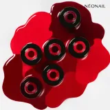 neonail-lakier-hybrydowy-raspberry-red-rodzaj-lakier-kolorowy