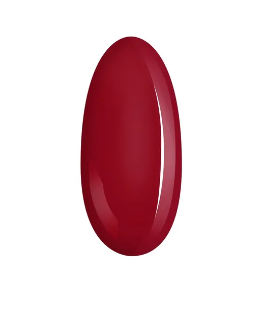 neonail-lakier-hybrydowy-raspberry-red-produkt-nie-zawiera-dbp-formaldehydu-kamfory-ksylenu-toluenu-tphp-zywicy-formaldehydowej