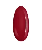 neonail-lakier-hybrydowy-raspberry-red-produkt-nie-zawiera-dbp-formaldehydu-kamfory-ksylenu-toluenu-tphp-zywicy-formaldehydowej