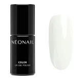 neonail-lakier-hybrydowy-milk-shake