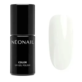 neonail-lakier-hybrydowy-milk-shake