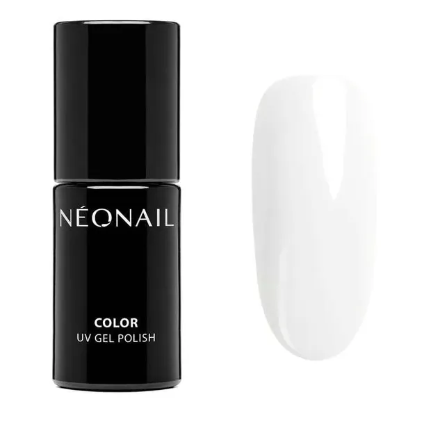 neonail-lakier-hybrydowy-milk-shake-marka-neonail