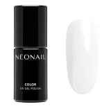 neonail-lakier-hybrydowy-milk-shake-marka-neonail