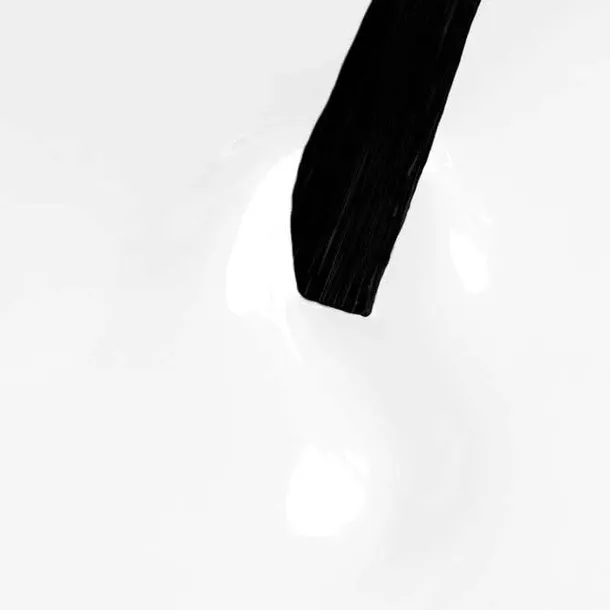neonail-lakier-hybrydowy-milk-shake-kolor-biel