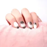 neonail-lakier-hybrydowy-milk-shake-nazwa-koloru-producenta-milk-shake