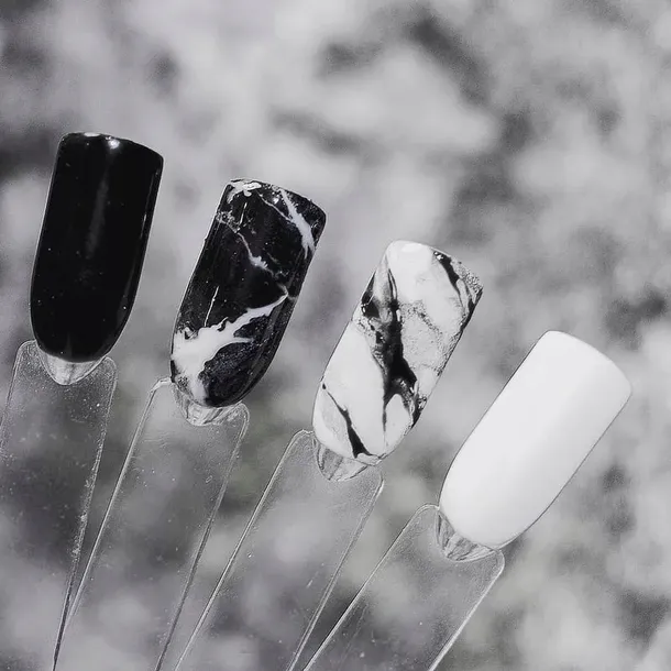 neonail-lakier-hybrydowy-milk-shake-kolekcja-milady