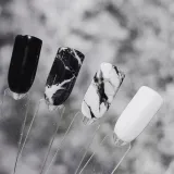 neonail-lakier-hybrydowy-milk-shake-kolekcja-milady