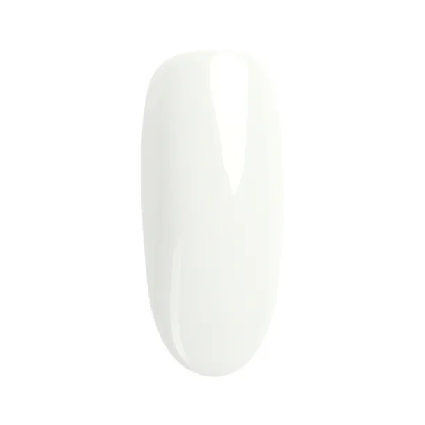 neonail-lakier-hybrydowy-milk-shake-wlasciwosci-do-zdobien