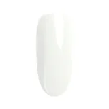 neonail-lakier-hybrydowy-milk-shake-wlasciwosci-do-zdobien