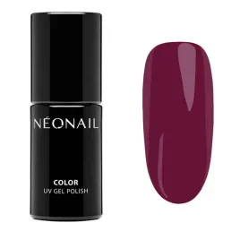 neonail-lakier-hybrydowy-perfect-berry