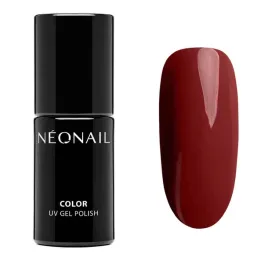 neonail-lakier-hybrydowy-perfect-red