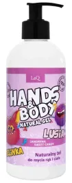 laq-zel-do-mycia-ciala-i-rak-dla-dzieci-landryna-celinka-i-lusia-300ml
