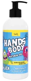 laq-zel-do-mycia-ciala-i-rak-dla-dzieci-guma-galonowa-dyzio-i-ryjek-300ml